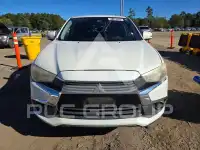 2016 Mitsubishi OUTLANDER photo