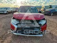2016 Mitsubishi OUTLANDER photo