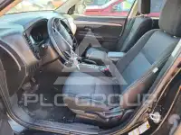 2016 Mitsubishi OUTLANDER photo