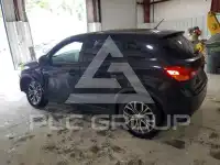2016 Mitsubishi OUTLANDER photo