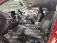 2016 Mitsubishi OUTLANDER фото
