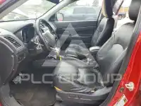 2016 Mitsubishi OUTLANDER фото