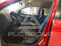 2016 Mitsubishi OUTLANDER фото