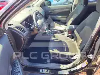 2016 Mitsubishi OUTLANDER фото