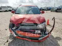2016 Mitsubishi OUTLANDER фото