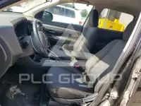 2016 Mitsubishi OUTLANDER фото
