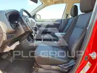 2016 Mitsubishi OUTLANDER фото
