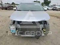 2016 Mitsubishi OUTLANDER photo