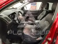 2016 Mitsubishi OUTLANDER фото