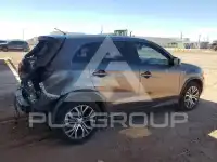 2016 Mitsubishi OUTLANDER photo