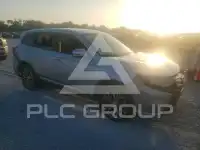2016 Mitsubishi OUTLANDER фото