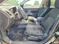 2016 Mitsubishi OUTLANDER photo