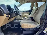 2016 Mitsubishi OUTLANDER фото