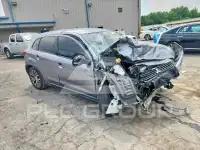 2016 Mitsubishi OUTLANDER photo