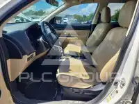 2016 Mitsubishi OUTLANDER фото