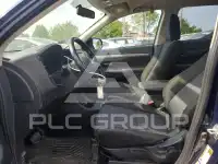 2016 Mitsubishi OUTLANDER фото