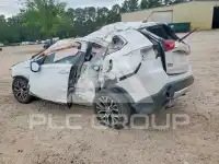 2016 Mitsubishi OUTLANDER фото
