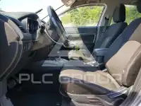 2016 Mitsubishi OUTLANDER фото
