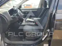 2016 Mitsubishi OUTLANDER фото