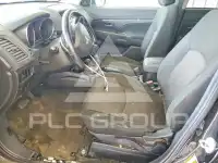 2016 Mitsubishi OUTLANDER photo