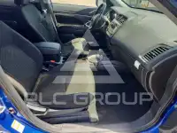 2016 Mitsubishi OUTLANDER фото