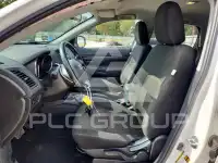 2016 Mitsubishi OUTLANDER photo