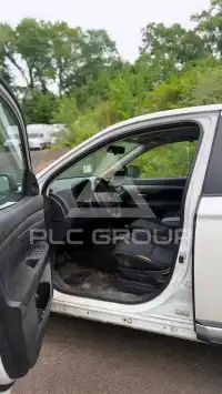 2016 Mitsubishi OUTLANDER фото
