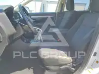2016 Mitsubishi OUTLANDER фото