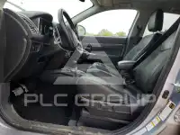 2016 Mitsubishi OUTLANDER фото