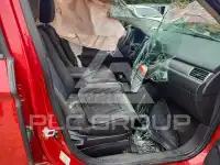 2016 Mitsubishi OUTLANDER фото