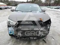 2016 Mitsubishi OUTLANDER фото