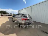 2016 Mitsubishi OUTLANDER photo