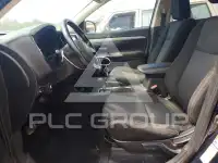 2016 Mitsubishi OUTLANDER фото