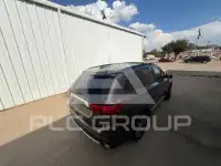 2016 Mitsubishi OUTLANDER photo