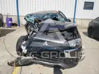 2016 Mitsubishi OUTLANDER фото