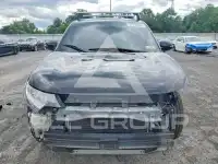 2016 Mitsubishi OUTLANDER photo
