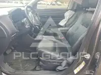 2016 Mitsubishi OUTLANDER фото