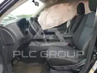 2016 Mitsubishi OUTLANDER photo