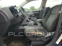 2016 Mitsubishi OUTLANDER фото