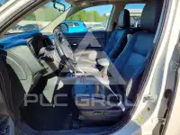 2016 Mitsubishi OUTLANDER фото