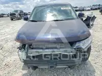 2016 Mitsubishi OUTLANDER фото