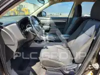 2016 Mitsubishi OUTLANDER фото
