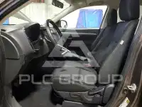 2016 Mitsubishi OUTLANDER фото