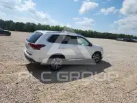 2016 Mitsubishi OUTLANDER фото