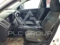 2016 Mitsubishi OUTLANDER photo