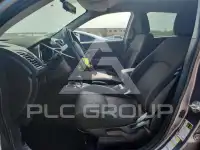 2016 Mitsubishi OUTLANDER фото