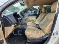 2016 Mitsubishi OUTLANDER фото