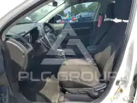 2016 Mitsubishi OUTLANDER photo