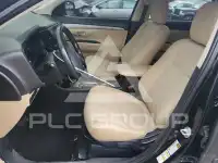 2016 Mitsubishi OUTLANDER photo