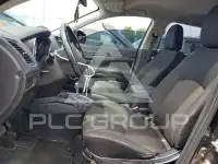 2016 Mitsubishi OUTLANDER фото